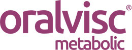 Oralvisc Logo